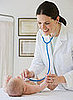 Tales of Circumcision, Penile Adhesion