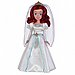 Little Mermaid Royal Wedding