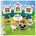Little People Wedding Celebration
