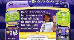 Generation Cures