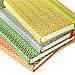 Yuzen Journals