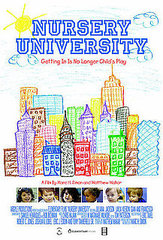 Nursery University