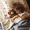 Children's Sleep Habits