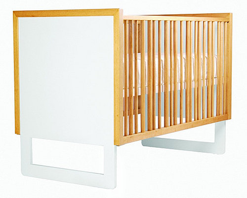 Nurseryworks Loom Nurseryworks Loom