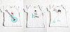 Bla Bla Tees