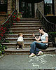 Gadgets for New Moms
