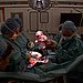 Cesarean Section