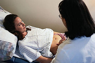 Did Your Doctor Do Internal Exams at Every Visit?