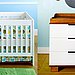 Baby Mod ParkLane