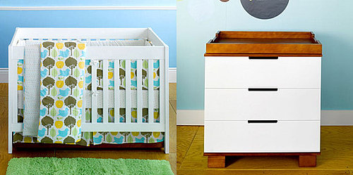 Baby Mod ParkLane Baby Mod ParkLane