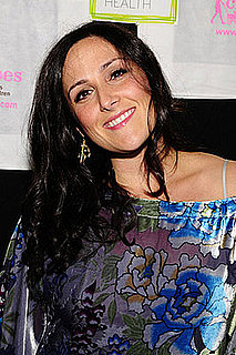 Ricki Lake, Your Best Birth