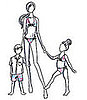 Celebrity Designed Lilly Pulitzer Collection