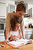 Would You Consider Homeschooling Your Tots?