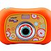Vtech - Kidizoom Digital Camera