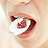 Probiotics Help Lose Postpartum Weight