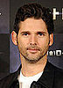 Eric Bana