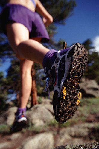 Cardio Exercise Cardio Exercise