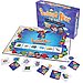 Scavenger Hunt For Kids