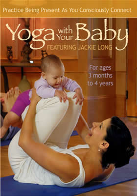 Mommy and Me Yoga Mommy and Me Yoga