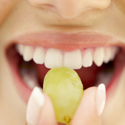 Healthy Diet Healthy Diet