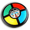 Blast Back From the Past:  Simon