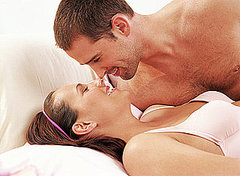 Would You Ask Your Partner to Use Male Contraception?
