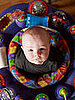 Baby Gear Defined