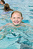 Public Pool Safety Tips