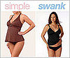 Maternity Swimsuits