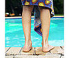 Backyard Pool Safety Tips