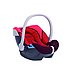 Aton n Infant Car Seat 