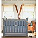 Graham Crib Bedding