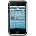 Baby Brain iPhone App