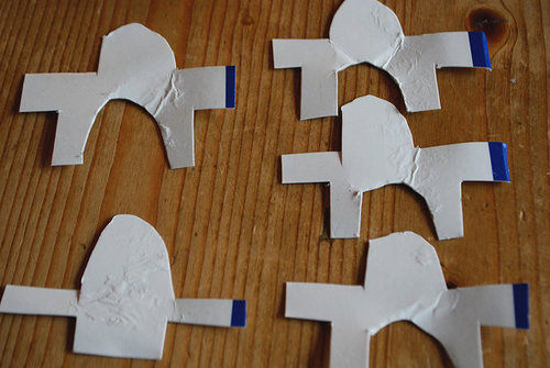 Cut out "people" Cut out "people"