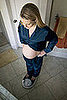 Do You Agree With the New Pregnancy Weight Guidelines?