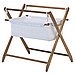 Motion Bassinet