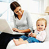 Do You Hide Behind Your Children On Social Networking Sites?
