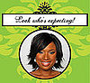 Jennifer Hudson is Pregnant