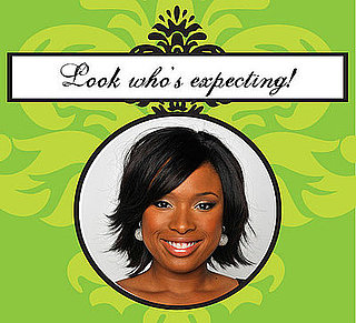 Jennifer Hudson is Pregnant