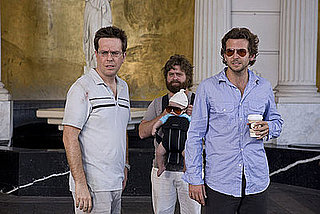 Six Reasons Kids and Hangovers Don't Mix