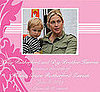Kelly Rutherford Gives Birth to Baby Girl!