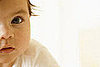 Vision Exams for Kids