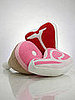 Sweet Meats Encourage Food Play