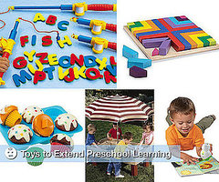Toys For Preschoolers 2009-06-11 06:00:17 Toys For Preschoolers 2009-06-11 06:00:17