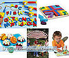 Toys For Preschoolers 2009-06-11 06:00:17