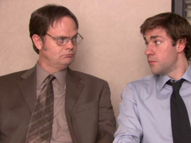 I'm Asking: Does Your Office Celebrate Birthdays?