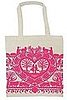 Mommy's Lil Helper: Totes Are Totally Great 