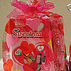 12 Last Minute Valentine's Day Suggestions For Your Family 