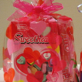 12 Last Minute Valentine's Day Suggestions For Your Family 