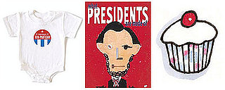 3 Ways to Celebrate Presidents' Day With Your Politikids